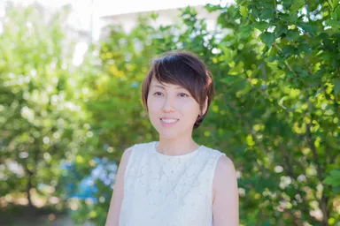 講師・当社団代表理事　坂東 愛子