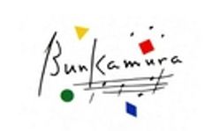 株式会社東急文化村　のロゴ