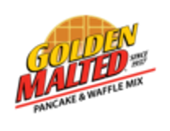 株式会社アメリカンワッフルカンパニーのロゴ