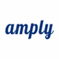 trevary株式会社のロゴ