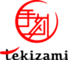 株式会社 光明兼光本店のロゴ