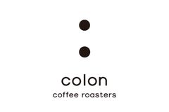 株式会社アイトーン