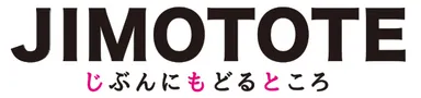 JIMOTOTE