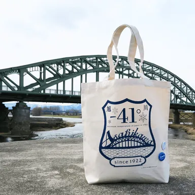 ジモトートイメージ1