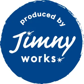 ジムニーワークス