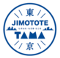 株式会社ジムニーワークスのロゴ