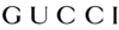 グッチ ジャパンのロゴ