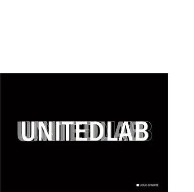 UNITEDLAB LOGO