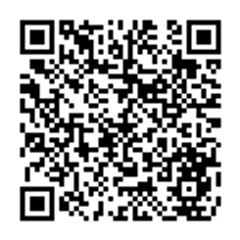 商品詳細 QR