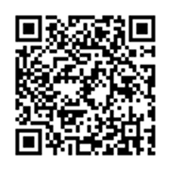 180ml QR