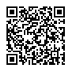 720ml QR