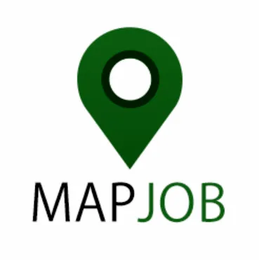 ●mapjob介護　ロゴ(2)