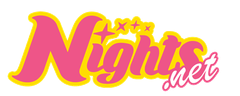 ナイツネット編集部