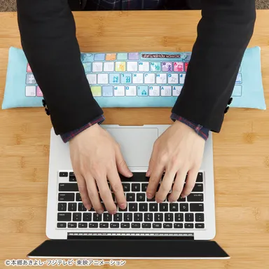 使用イメージ(2)