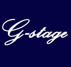 G-STAGE・JAPAN株式会社