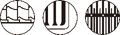 株式会社京町家の宿
