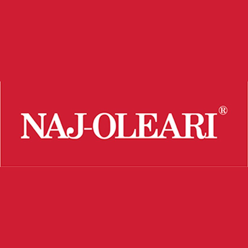 イタリアから日本初上陸のレディースブランド Naj Oleari よりテレワークバッグが登場 オシャレと機能性を両立した通勤バッグを日本限定で販売開始 株式会社オット エ メッツォのプレスリリース