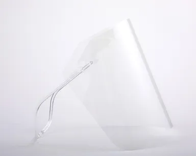 「洗練された、清潔感のあるデザイン」