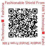 Makuake掲載ページ