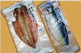 ひもの工房 あてんぼう