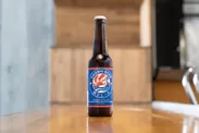 銚子ビール