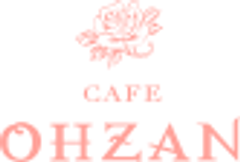 株式会社珠屋櫻山のロゴ