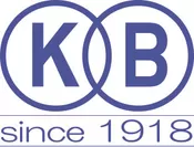 KB MART since1918