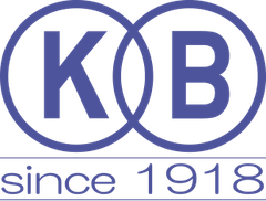 株式会社国際貿易