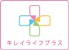 九州電力株式会社、SBパワー株式会社のロゴ