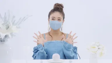 またレギュラー決まったよ！