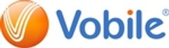 Vobile Japan株式会社のロゴ