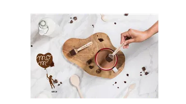 ショコレ・オリジナル