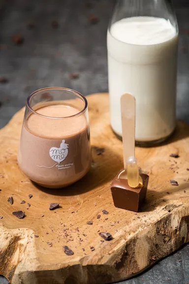 SPOON+(スプーンプラス)