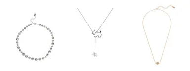 「アガタ パリ」商品ラインナップ02