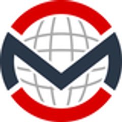 MEETS TRADINGのロゴ