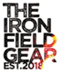 株式会社ライズエンジニアリングのロゴ