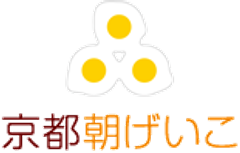 京都朝げいこ