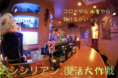 クラウドファンディング