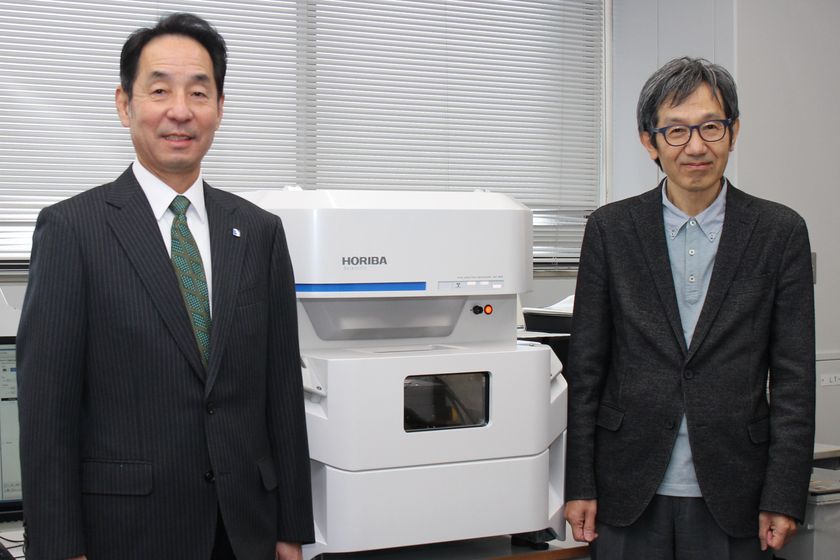 LL_img_240440_1.jpg?format=webp