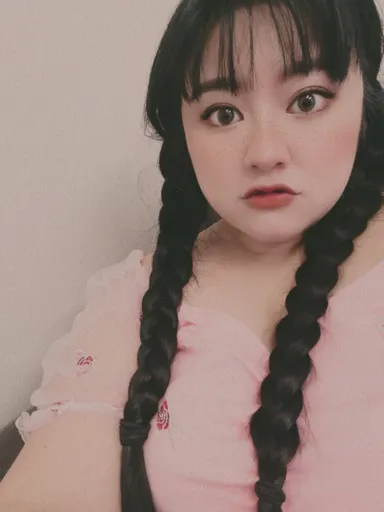 メイク配信LIVEも予定(1)