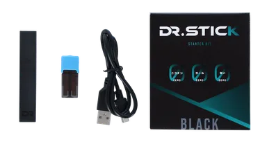 Dr.Stick スターターキット