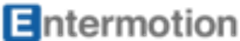 株式会社エンターモーションのロゴ