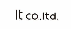 株式会社It