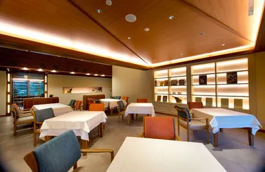 「レストランやまもも」image(2)