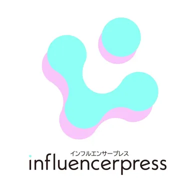 influencerpress