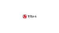 株式会社花夢うらら