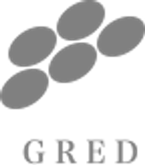 株式会社グリード