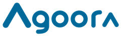 株式会社Agoora
