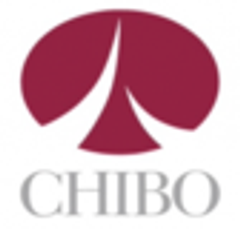 千房ホールディングス株式会社のロゴ