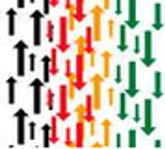 Rainbow Juno Co.のロゴ